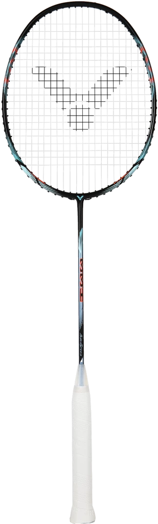 Badmintonracket Victor Auraspeed 33 H