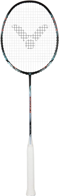 Badmintonracket Victor Auraspeed 33 H