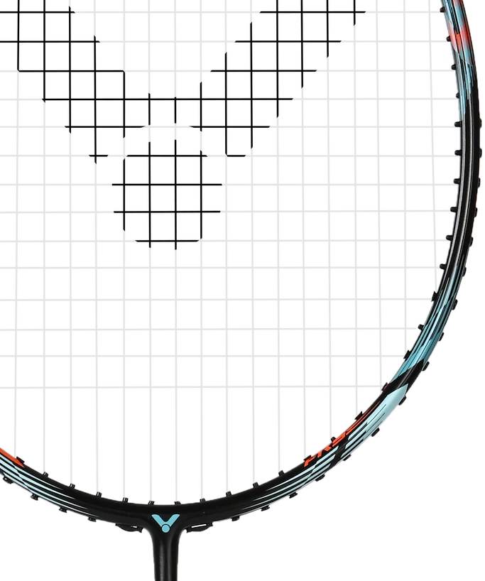 Badmintonracket Victor Auraspeed 33 H