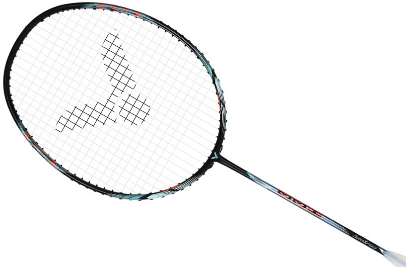 Badmintonracket Victor Auraspeed 33 H