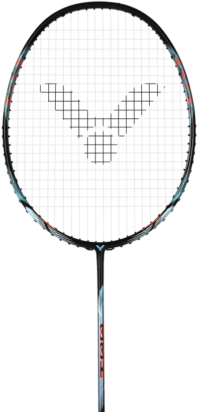 Badmintonracket Victor Auraspeed 33 H