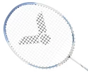 Badmintonracket Victor Auraspeed 9 A