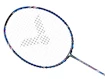 Badmintonracket Victor Auraspeed 90K II TD