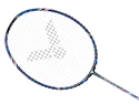 Badmintonracket Victor Auraspeed 90K II TD