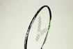 Badmintonracket Victor Auraspeed 90S