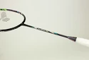 Badmintonracket Victor Auraspeed 90S