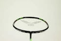 Badmintonracket Victor Auraspeed 90S