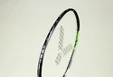 Badmintonracket Victor Auraspeed 90S