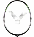 Badmintonracket Victor Auraspeed 90S