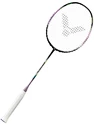 Badmintonracket Victor Auraspeed 90S