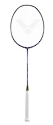 Badmintonracket Victor Auraspeed Fantome