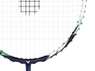 Badmintonracket Victor Auraspeed HS B