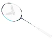 Badmintonracket Victor Auraspeed HS B