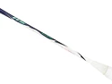 Badmintonracket Victor Auraspeed HS B