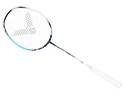 Badmintonracket Victor Auraspeed HS B