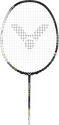 Badmintonracket Victor Auraspeed LJH