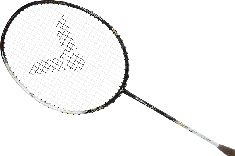 Badmintonracket Victor Auraspeed LJH