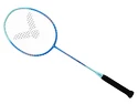 Badmintonracket Victor DriveX 09 M
