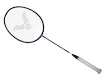 Badmintonracket Victor DriveX 10 Mettalic