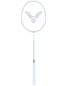 Badmintonracket Victor DriveX 1L