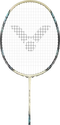 Badmintonracket Victor DriveX 7 SP
