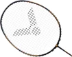 Badmintonracket Victor DriveX 7K C