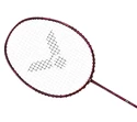 Badmintonracket Victor DriveX 8X S