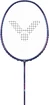 Badmintonracket Victor DriveX 9X B