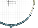 Badmintonracket Victor DriveX Nano 7 V