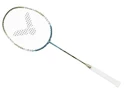 Badmintonracket Victor DriveX Nano 7 V