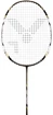 Badmintonracket Victor  G 7500