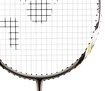 Badmintonracket Victor  G 7500