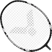 Badmintonracket Victor  GJ 7500