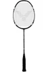 Badmintonracket Victor  GJ 7500