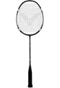 Badmintonracket Victor  GJ 7500