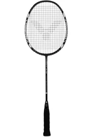 Badmintonracket Victor GJ 7500