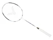 Badmintonracket Victor Jetspeed S 20 K