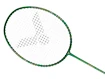 Badmintonracket Victor Jetspeed S 800HT Green