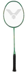 Badmintonracket Victor Jetspeed S 800HT Green