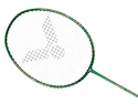 Badmintonracket Victor Jetspeed S 800HT Green