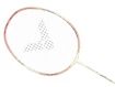 Badmintonracket Victor Jetspeed S 99 O