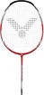 Badmintonracket Victor Light Fighter 40 D