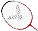 Badmintonracket Victor Light Fighter 40 D