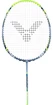 Badmintonracket Victor Light Fighter 60