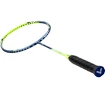 Badmintonracket Victor Light Fighter 60