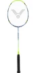 Badmintonracket Victor Light Fighter 60