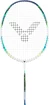 Badmintonracket Victor Light Fighter 80