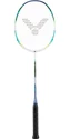 Badmintonracket Victor Light Fighter 80