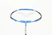 Badmintonracket Victor Nieuwe Gen 9500