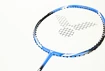Badmintonracket Victor Nieuwe Gen 9500